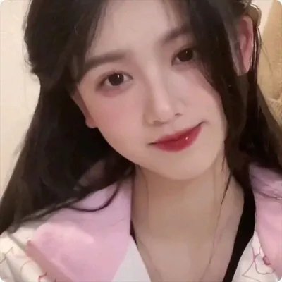 达格利什 第一季