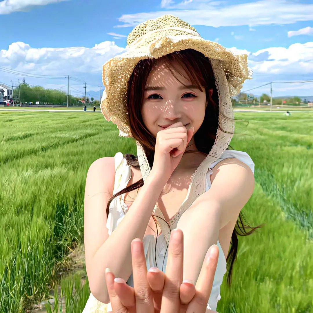 生息之地