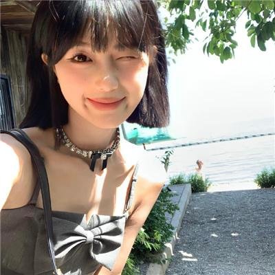 爱情没有终点