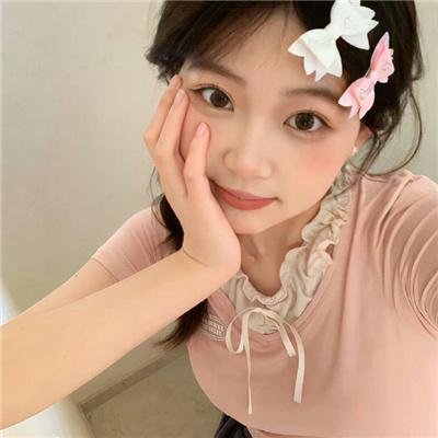 和气蔼蔼