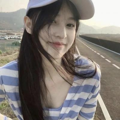 啊！海军