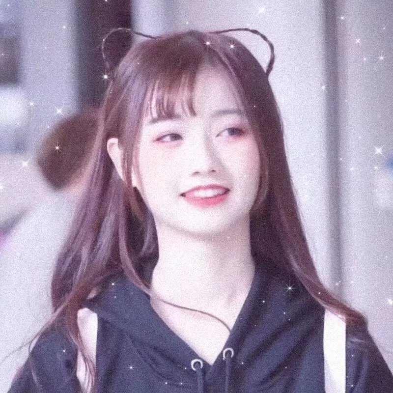 回廊亭杀人事件