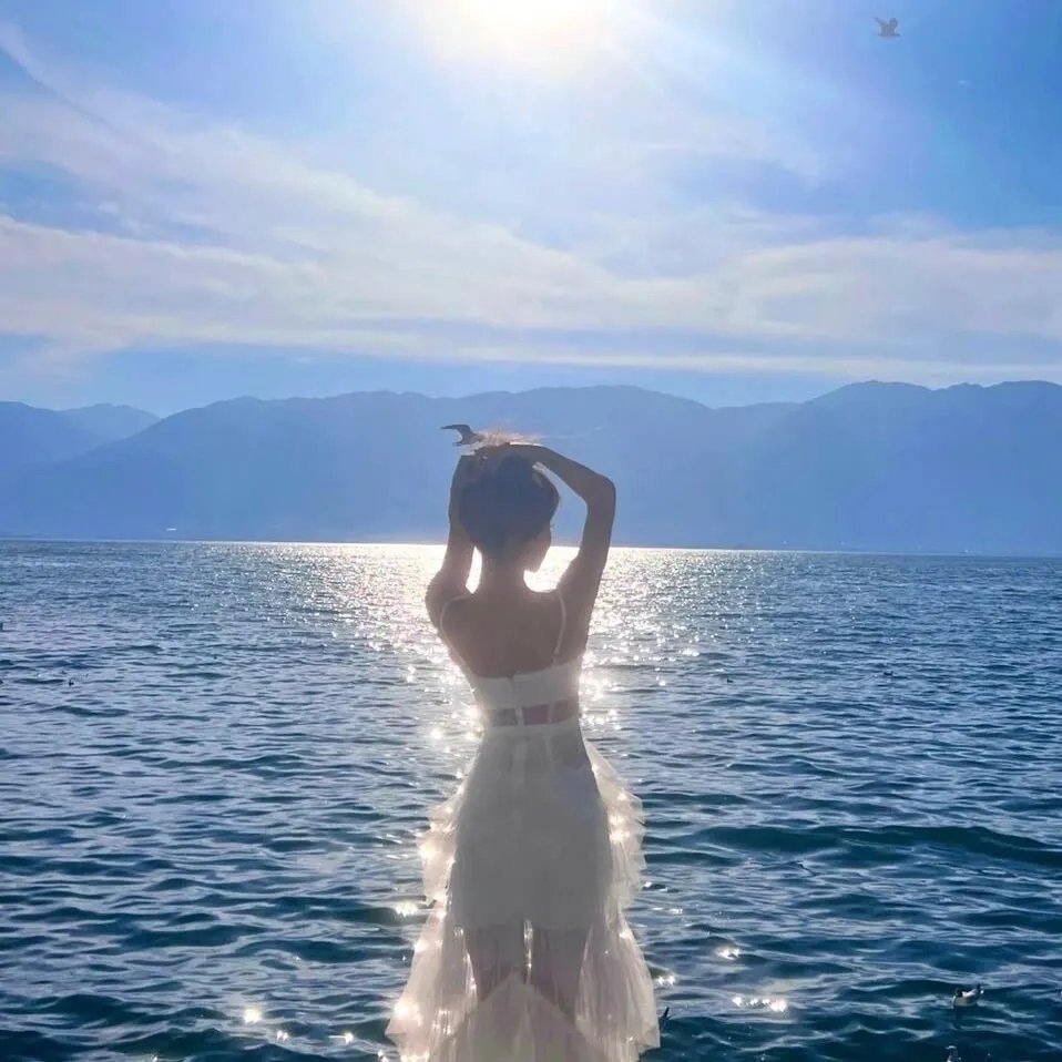 海盗与公主
