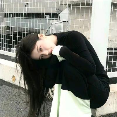 芭比姐妹与小马