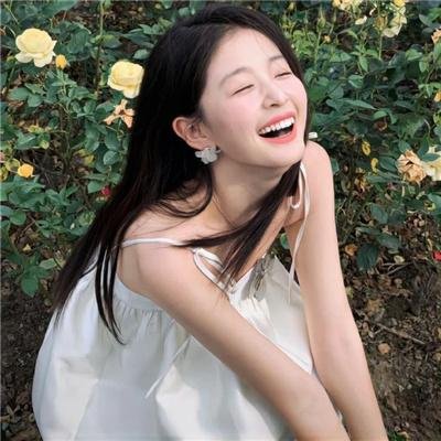 最后心愿