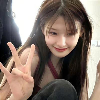 坐稳车泰欣娜
