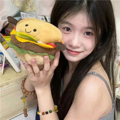 困惑的浪漫