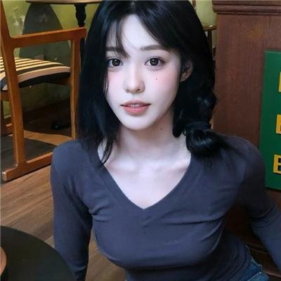 青春环游记第一季