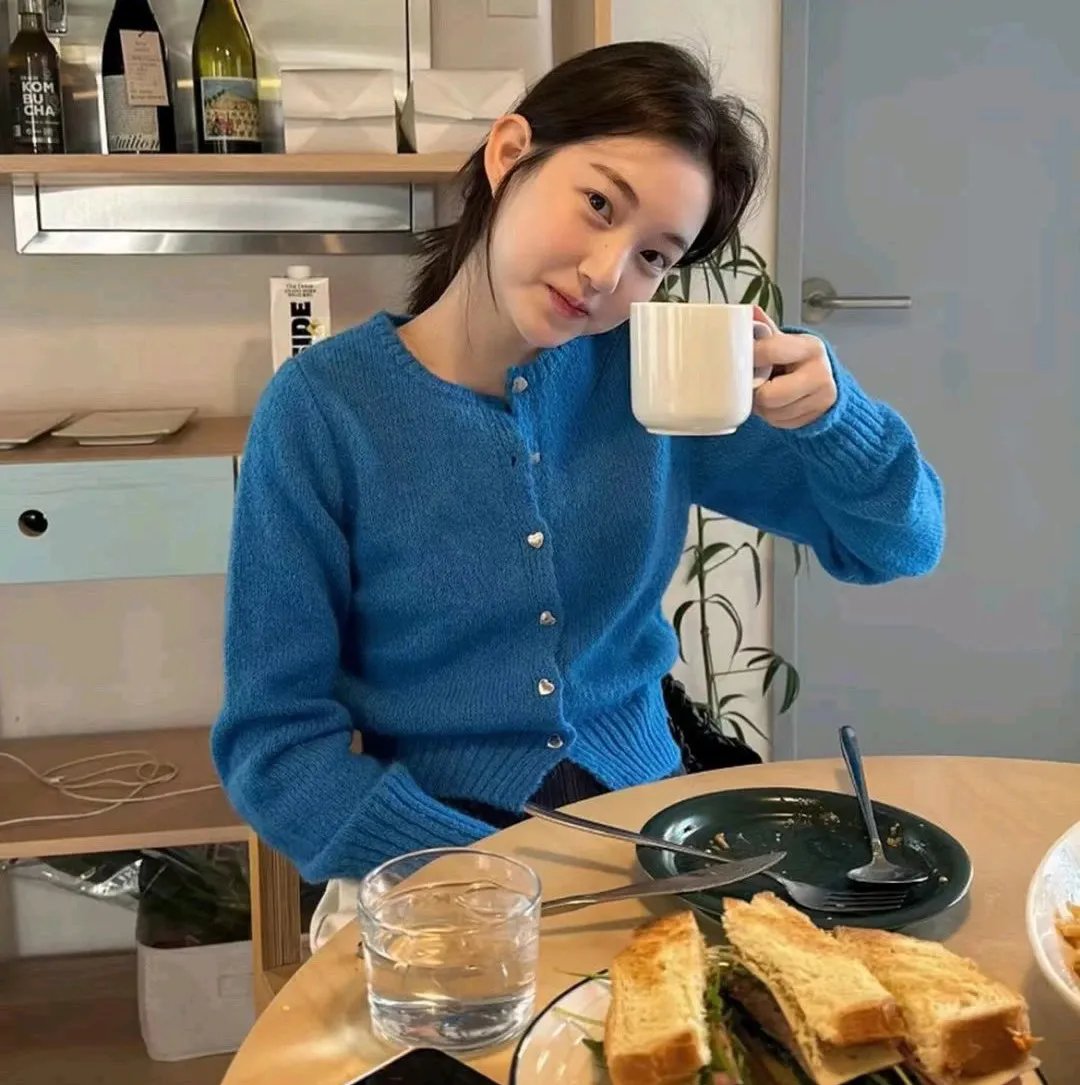 三审状元妻粤语