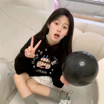 大步向前走