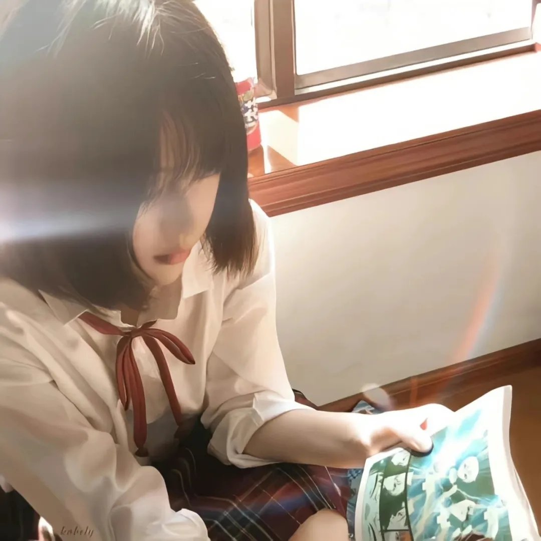 黑暗之夏