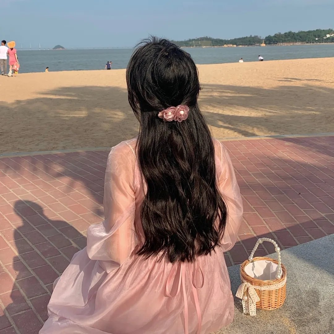 杰和沉默鲍伯的反击