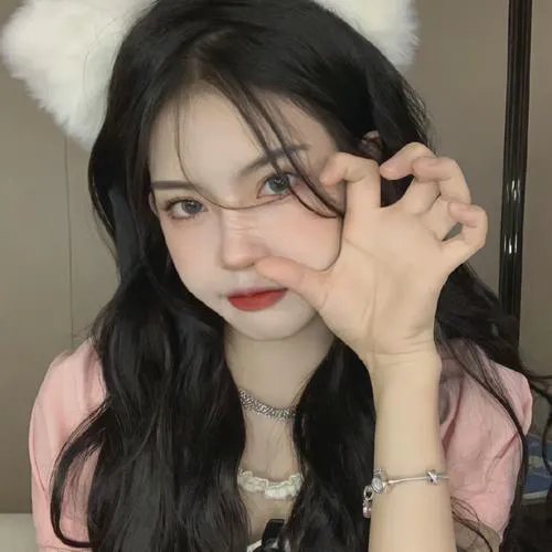 杀出银河系