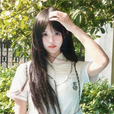 牧蜂姑娘
