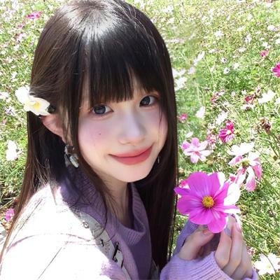 退退退退下！ 动态漫画