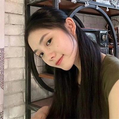 棉花云下的水圈