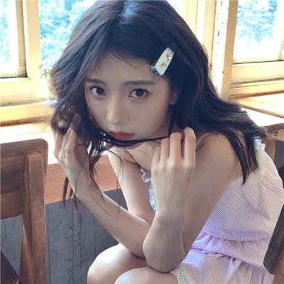 适合分手的天气